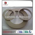 Real High Quality Neodymium N45 Ring Magnet